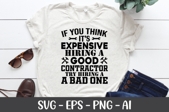 If You Think Its Expensive Hiring a Good Graphics and Crafts