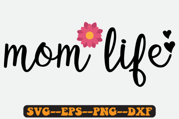 Mothers Png Sublimation Bundle, Mothers: A Designer's Review for Crafts and Graphics