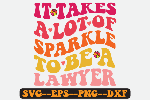 To Be a Lawyer Quote Retro Svg Design Review