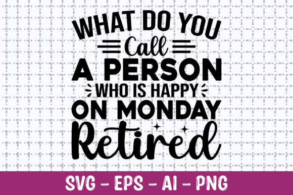 What Do You Call a Person Who is Happy: Graphics & Crafts Review